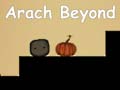 Παιχνίδι Arach Beyond