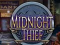 Παιχνίδι Midnight Thief
