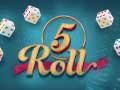 Παιχνίδι 5 Roll