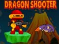 Παιχνίδι Dragon Shooter