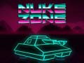 Παιχνίδι Nuke Zone
