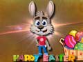 Παιχνίδι Easter Bunny Egg Hunting