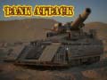 Παιχνίδι Tank Attack