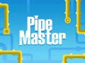 Παιχνίδι Pipe Master
