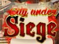 Παιχνίδι City Under Siege