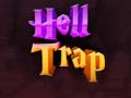 Παιχνίδι Hell Trap