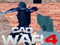 Παιχνίδι CAD War 4