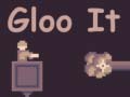 Παιχνίδι Gloo It
