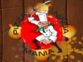 Παιχνίδι Pizza Ninja Mania