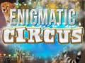 Παιχνίδι Enigmatic Circus