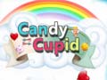 Παιχνίδι Candy Cupid