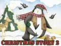 Παιχνίδι Christmas Story 2
