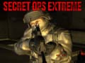Παιχνίδι Secret Ops Extreme
