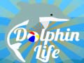 Παιχνίδι Dolphin Life