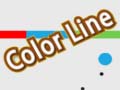 Παιχνίδι Color Line