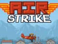 Παιχνίδι Air Strike
