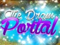 Παιχνίδι The Dream Portal