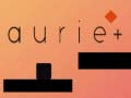 Παιχνίδι Aurie Plus