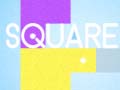 Παιχνίδι Square
