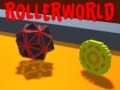 Παιχνίδι RollerWorld