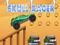 Παιχνίδι Skull Racer