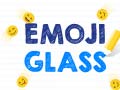 Παιχνίδι Emoji Glass
