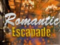Παιχνίδι Romantic Escapade