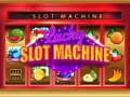 Παιχνίδι Lucky Slot Machine
