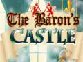 Παιχνίδι The Baron's Castle
