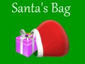 Παιχνίδι Santa's Bag