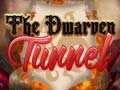 Παιχνίδι The Dwarven Tunnel