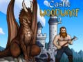 Παιχνίδι Castle Woodwarf 2
