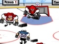 Παιχνίδι Hockey
