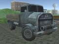 Παιχνίδι Euro Truck Simulator Heavy Transport