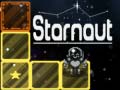 Παιχνίδι Starnaut