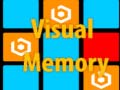 Παιχνίδι Visual Memory