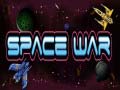 Παιχνίδι Space War