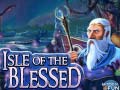Παιχνίδι Isle of the Blessed