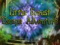 Παιχνίδι Little Forest Adventure