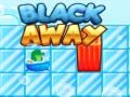 Παιχνίδι Black Away
