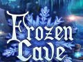Παιχνίδι Frozen Cave
