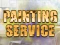Παιχνίδι Painting Service