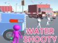 Παιχνίδι Water Shooty