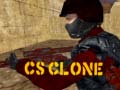 Παιχνίδι CS Clone