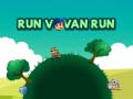 Παιχνίδι Run Vovan Run