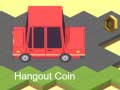 Παιχνίδι Hangout Coin
