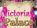 Παιχνίδι Victorian Palace