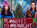 Παιχνίδι 15 Minutes to Midnight