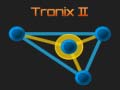 Παιχνίδι Tronix II