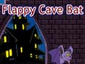 Παιχνίδι Flappy Cave Bat